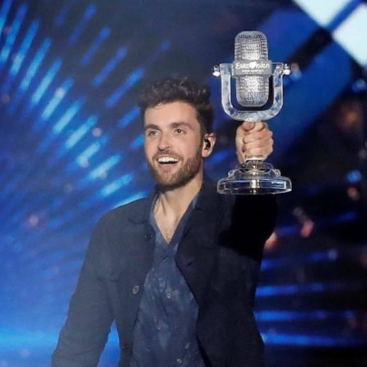Israel's Got Talent